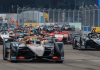 Formula E şimdiye kadarki en zorlu sezonunu tamamladı