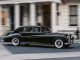 Klasik otomobil firması Lunaz, iki Rolls-Royce EV üretti (galeri)